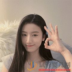 做了試管嬰兒才知道的事(圖2)