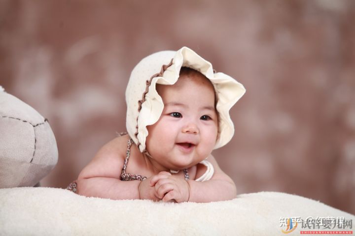 做了試管嬰兒才知道的事(圖3)