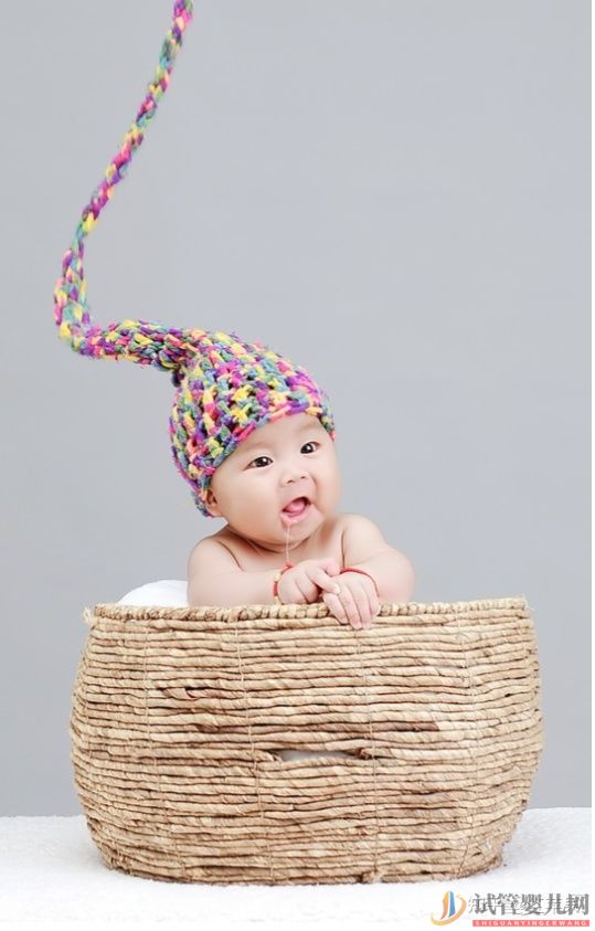 做了試管嬰兒才知道的事(圖4)