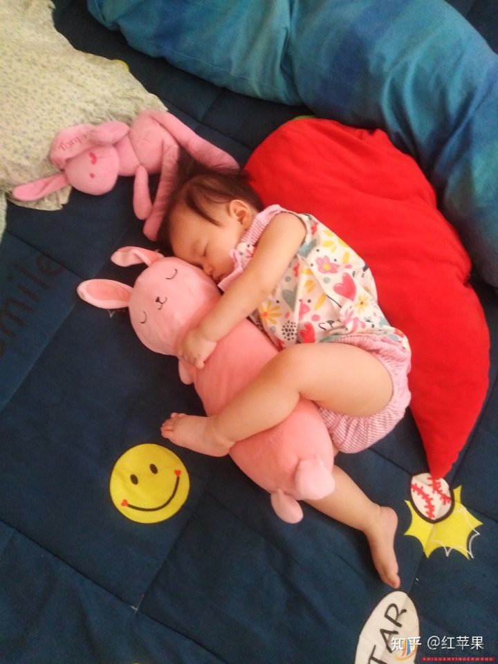 做了試管嬰兒才知道的事(圖5)