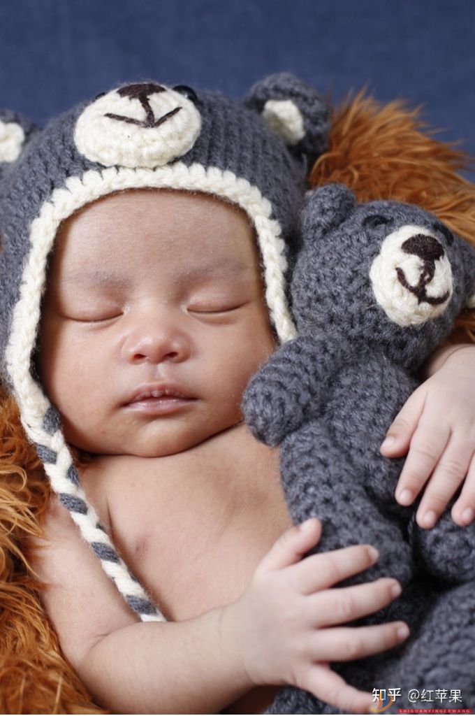 做了試管嬰兒才知道的事(圖8)