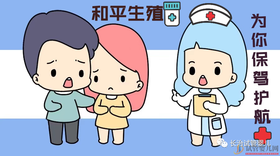 TCT結(jié)果怎么看(圖4)