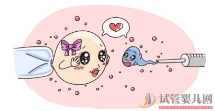 一代、二代、三代試管嬰兒究竟有什么區別(圖3)