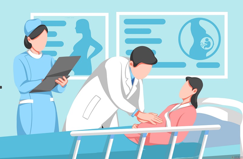 三代試管嬰兒的費(fèi)用如何？不孕不育(圖1)