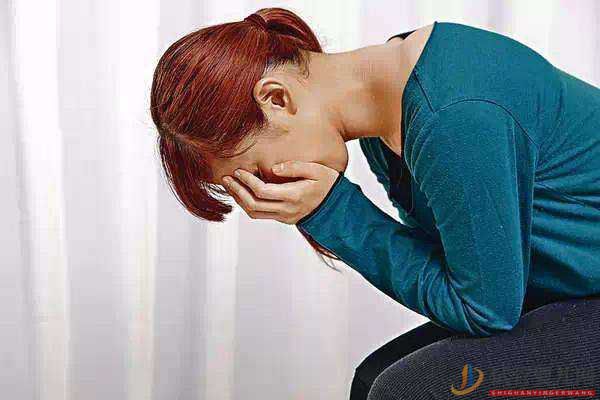 離異的單親媽媽生活中會遇到哪些實際問題？(圖2)