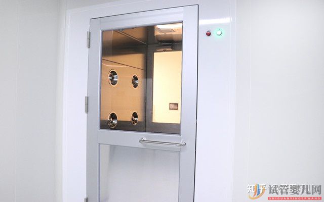 西昌第三代試管嬰兒優(yōu)點(diǎn)和缺點(diǎn)(圖2)