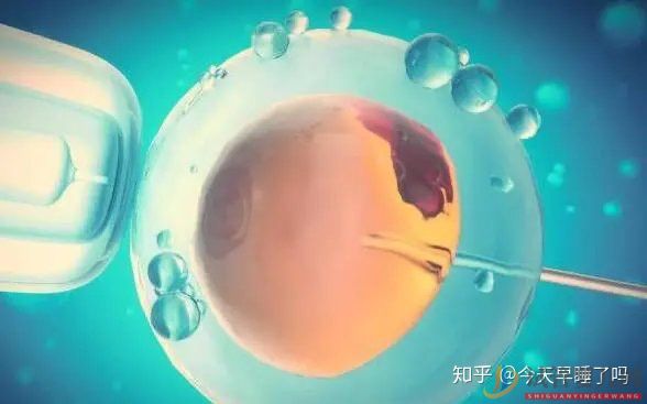 西昌第三代試管嬰兒技術,有哪些優點和缺點(圖1)