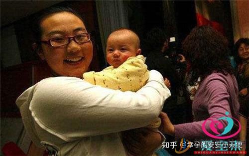 西昌試管嬰兒與正常寶寶的區別(圖2)