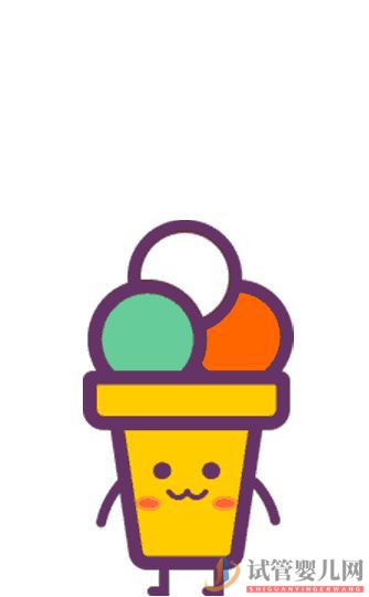 中國(guó)第一例“試管嬰兒”已經(jīng)33歲,她的現(xiàn)狀卻令人驚訝(圖5)