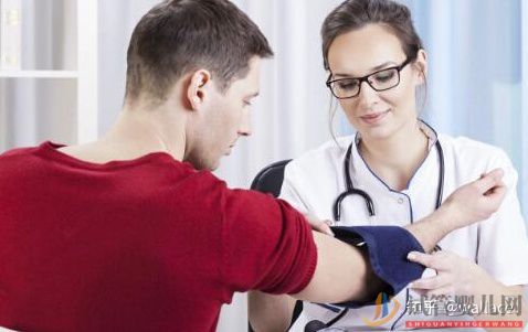 單身男性做試管嬰兒的費用和流程是怎樣的(圖1)