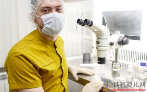 單身男性做試管嬰兒的費用和流程是怎樣的(圖2)