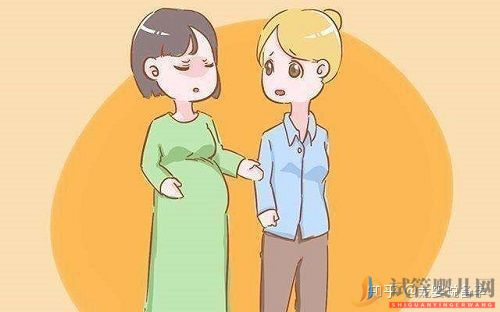 試管嬰兒不是有錢就可以做,這三個(gè)條件也要具備(圖3)