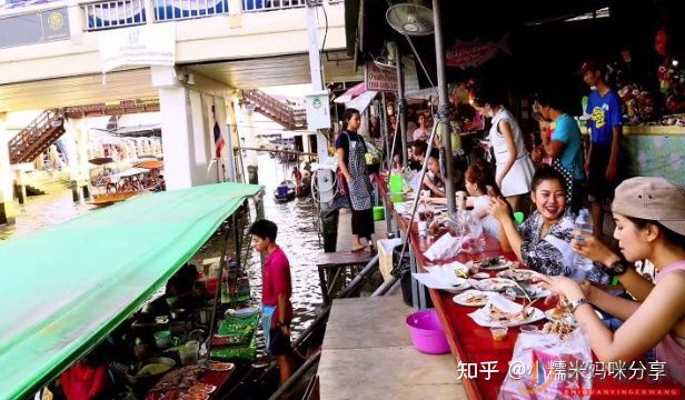 三代試管嬰兒所需條件之一——身體條件!(圖1)