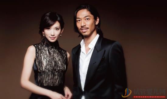 林志玲被曝做“三代試管”,已花費40萬臺幣,生下龍鳳胎機率大(圖1)