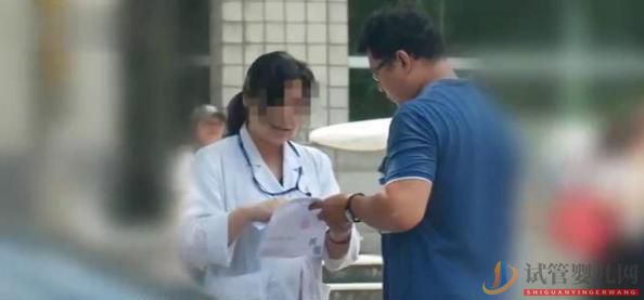 林志玲被曝做“三代試管”,已花費40萬臺幣,生下龍鳳胎機率大(圖9)