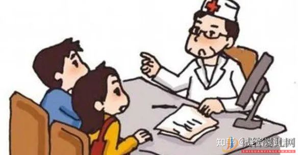 帶你提前了解幾代試管嬰兒的費用(圖6)