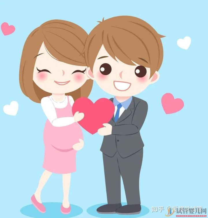 帶你提前了解幾代試管嬰兒的費用(圖11)