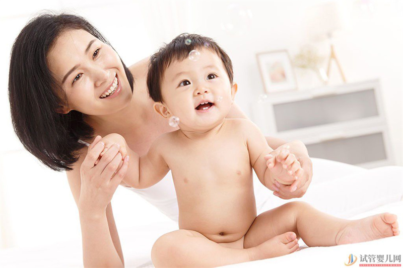 銀川一代試管嬰兒要花多少錢(圖1)