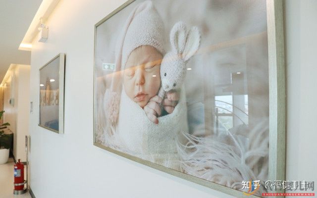 銀川做三代試管大約多少錢一次(圖1)