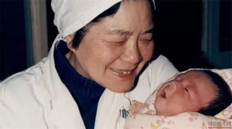 試管嬰兒可以報銷了,你可能需要這篇輔助生(圖5) 試管嬰兒可以報銷了,你可能需要這篇輔助生(圖3)