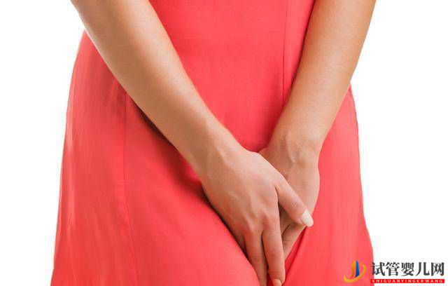 上海治女性尖銳濕一般的費用是多少(圖1)