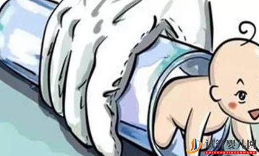 武漢為什么明星那么容易生“雙胞胎”，是巧合嗎？看完你就知道了！(圖2)