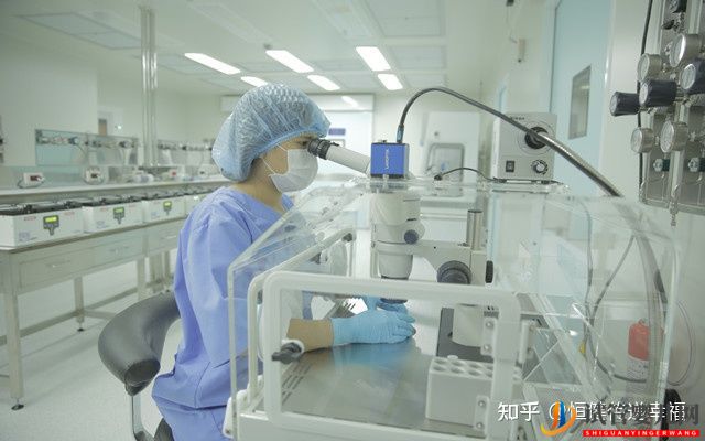 西寧做三代試管嬰兒費用明細有哪些(圖3)