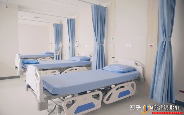 西寧做三代試管嬰兒費用明細有哪些(圖1)