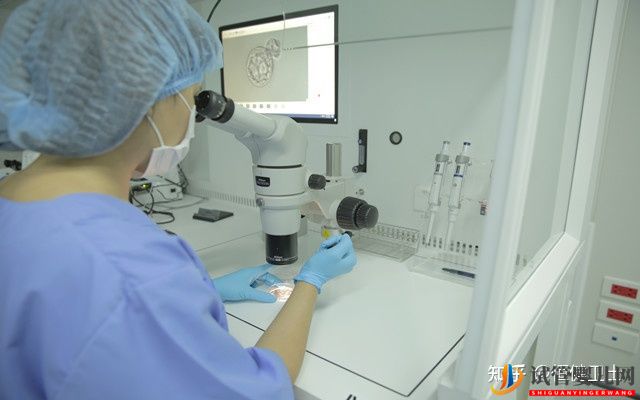 沈陽三代試管費(fèi)用明細(xì)有哪些_如何省錢(圖1)