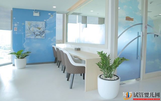 沈陽三代試管費(fèi)用明細(xì)有哪些_如何省錢(圖2)