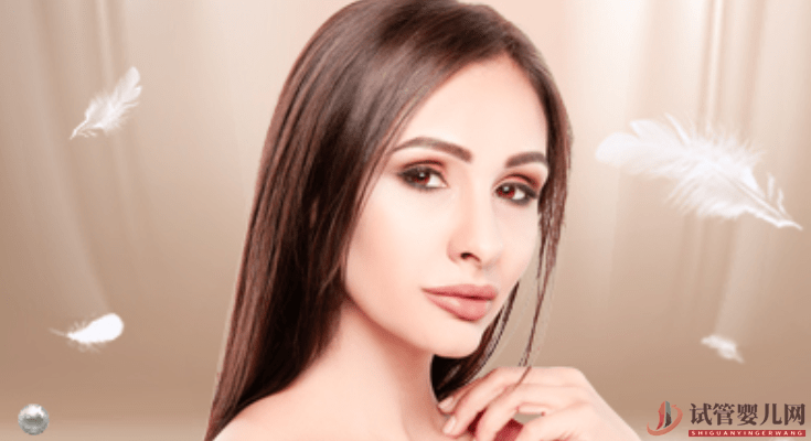 石家莊隆鼻手術(shù)費(fèi)用大概多少錢(qián)啊(圖1)