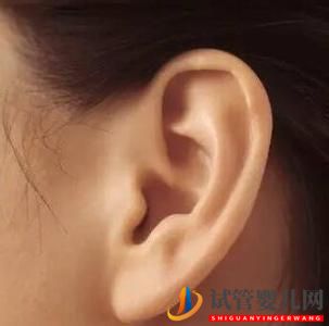 哈爾濱治療中耳炎的費用大概要多少(圖2)