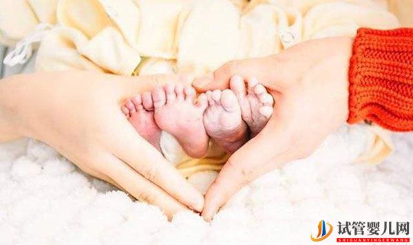 三代試管嬰兒的費用是多少(圖1)