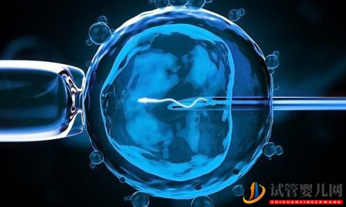 林芝男性需要關注的做試管取精流程(圖1)