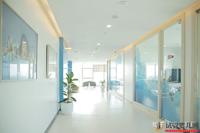 阿圖什做試管的過程以及經(jīng)過時(shí)間注意(圖3)