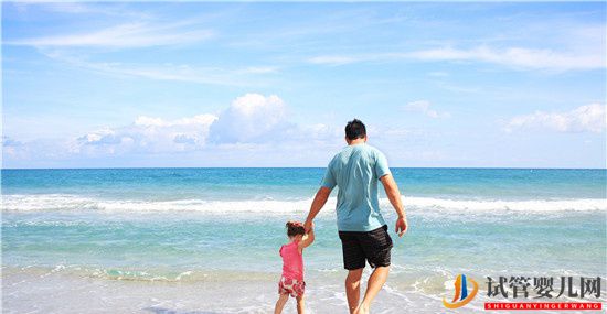 試管胚胎移植后應如何休養(圖1)