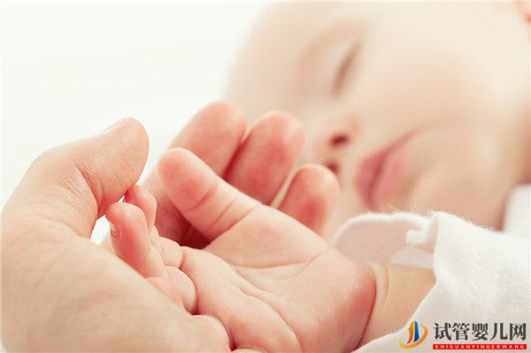 從試管流程看“試管寶寶9成不是自己親生的”這一偽命題(圖1)