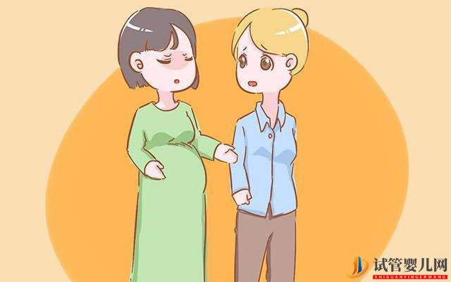 試管嬰兒網(wǎng):試管嬰兒降調(diào)的目的是什么?需要多長時(shí)間?(圖1) 試管嬰兒降調(diào)的目的是什么?需要多長時(shí)間?(圖1)