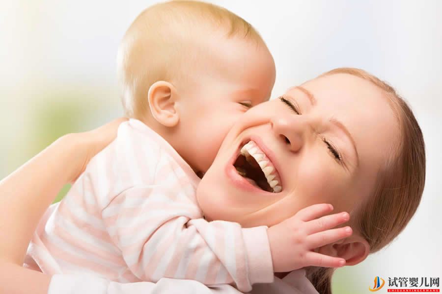 試管嬰兒部分費用可報銷了!3月26日起實施(圖1)