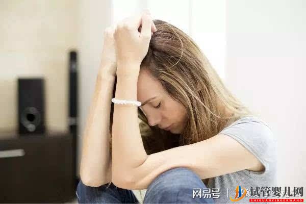 有多少高齡女性做試管嬰兒成功了(圖3)