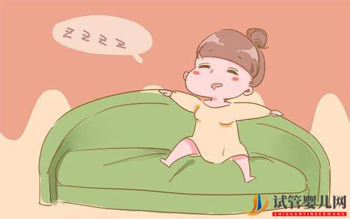 試管嬰兒網(wǎng):做試管嬰兒需要先切除巧克力囊腫嗎?患有巧囊可以不做手術(shù)嗎?(試管嬰兒的婦科檢查的流程)(圖1) 做試管嬰兒需要先切除巧克力囊腫嗎?患有巧囊可以不做手術(shù)嗎?(圖1)