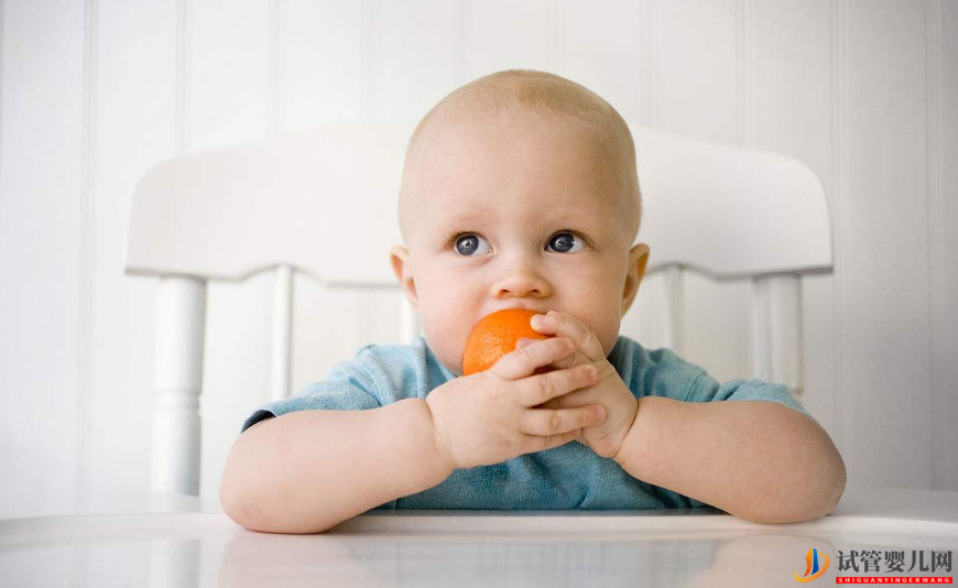 試管嬰兒網(wǎng):試管嬰兒與染色體的關(guān)系(試管嬰兒的具體步驟)(圖2) 試管嬰兒與染色體的關(guān)系(圖1)