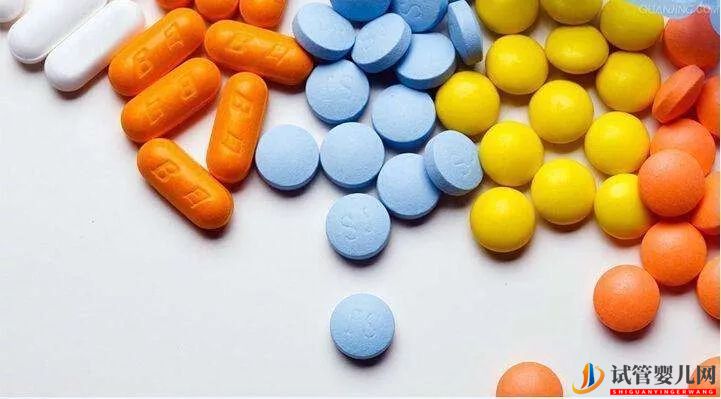 泰國(guó)做試管一般多少錢(qián)，你了解嗎？(圖1)