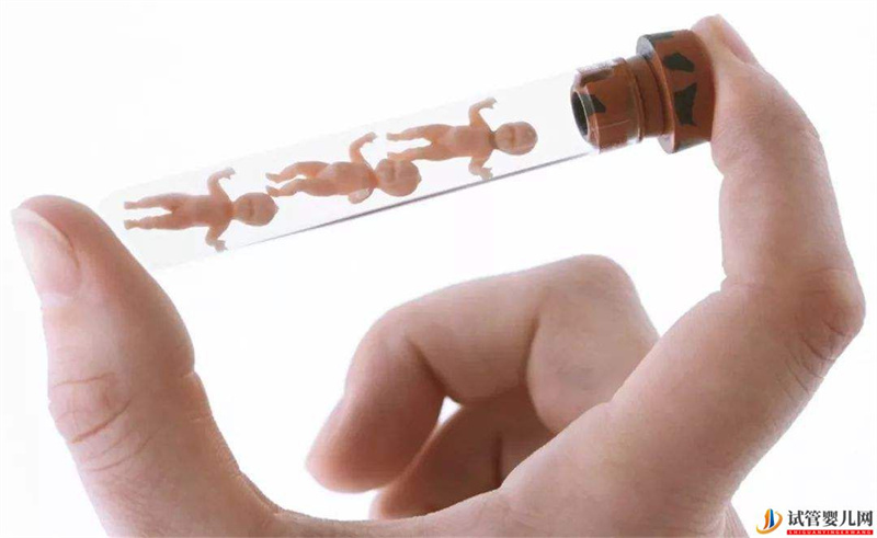 試管嬰兒網(wǎng):試管嬰兒技術(shù)的發(fā)展歷程及適合人群(試管嬰兒的具體步驟及時(shí)間)(圖1) 試管嬰兒技術(shù)的發(fā)展歷程及適合人群(圖1)