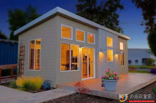 試管嬰兒網:3分鐘教你看懂胚胎等級報告(圖1) 3分鐘教你看懂胚胎等級報告(圖1)