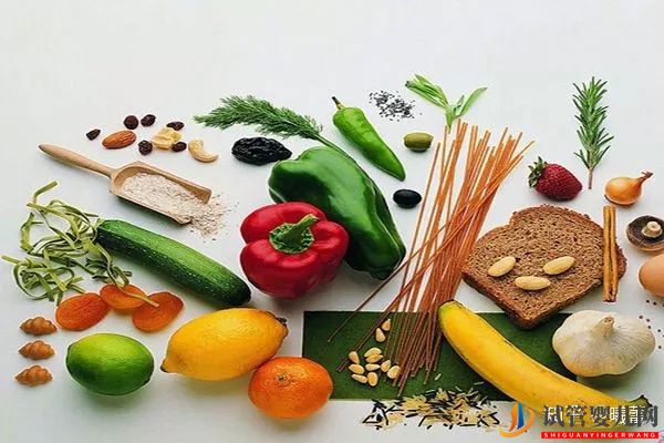 備孕,吃這些更容易生男孩!(圖3)