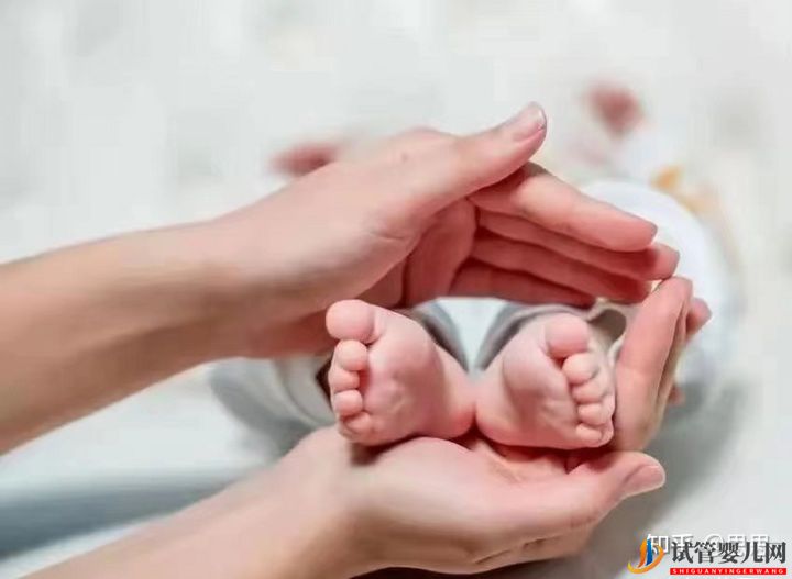 做一次試管需要多長時間(圖1)