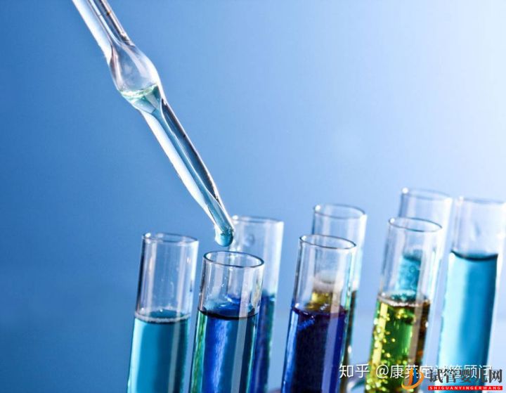 做試管嬰兒最詳細的講解,全部只要七步就能完成!(圖3)