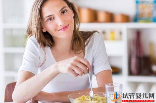 做試管嬰兒最詳細的講解,全部只要七步就能完成!(圖2)