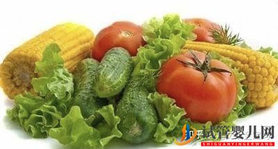 備孕懷男孩_兒子的科學(xué)方法如下(圖6)